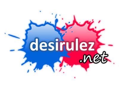 Desirulez.net cc  The forum bills itself as “Non-stop Desi Entertainment” and thus provides you with a wide range of ways to
